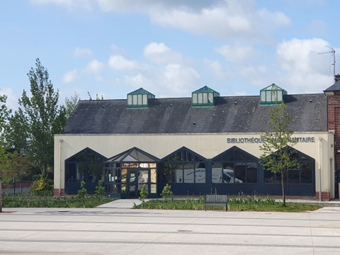 Bibliotheque.jpg